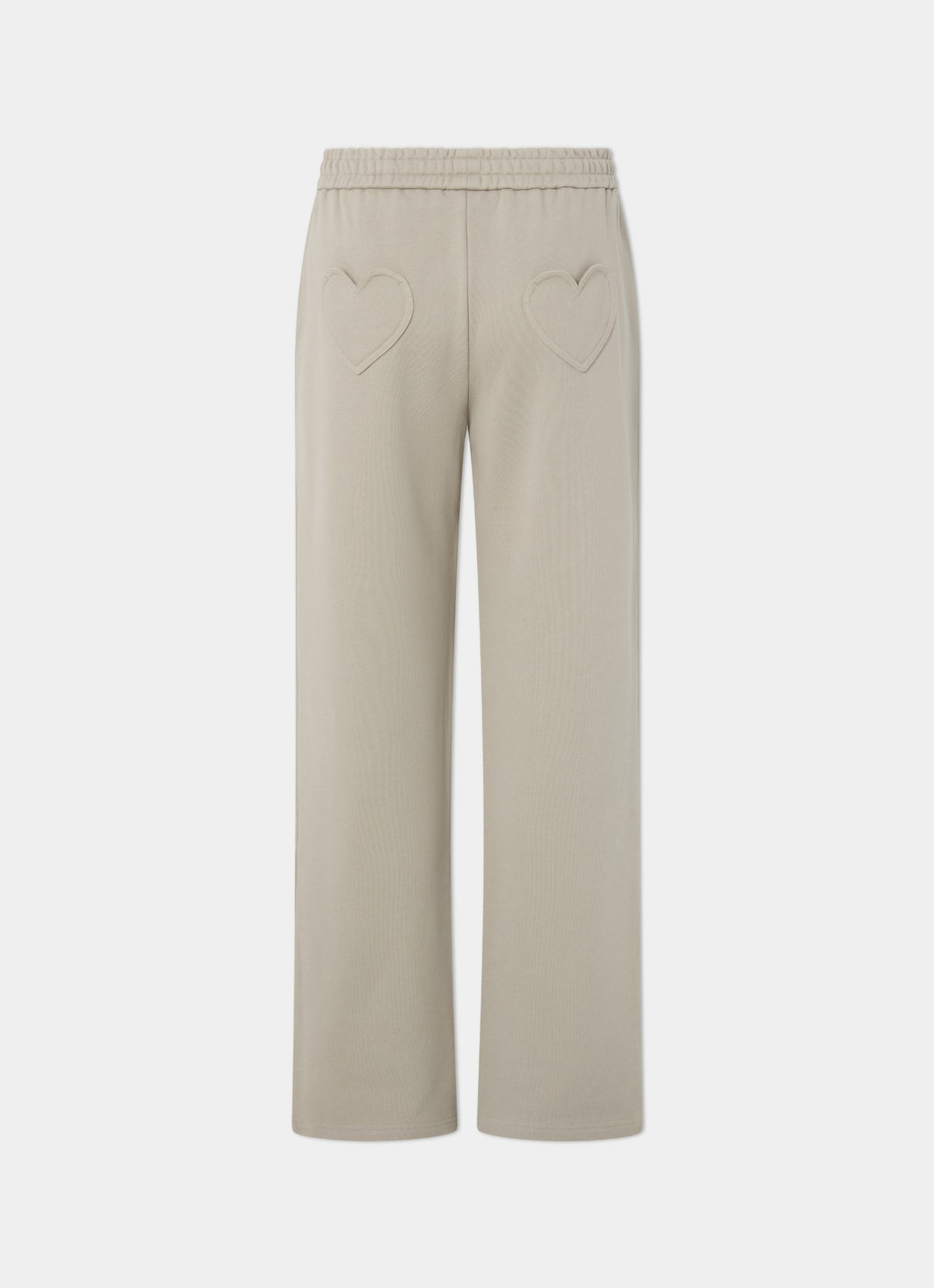 Sweatpants Sage