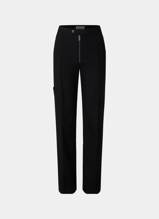Office Pants