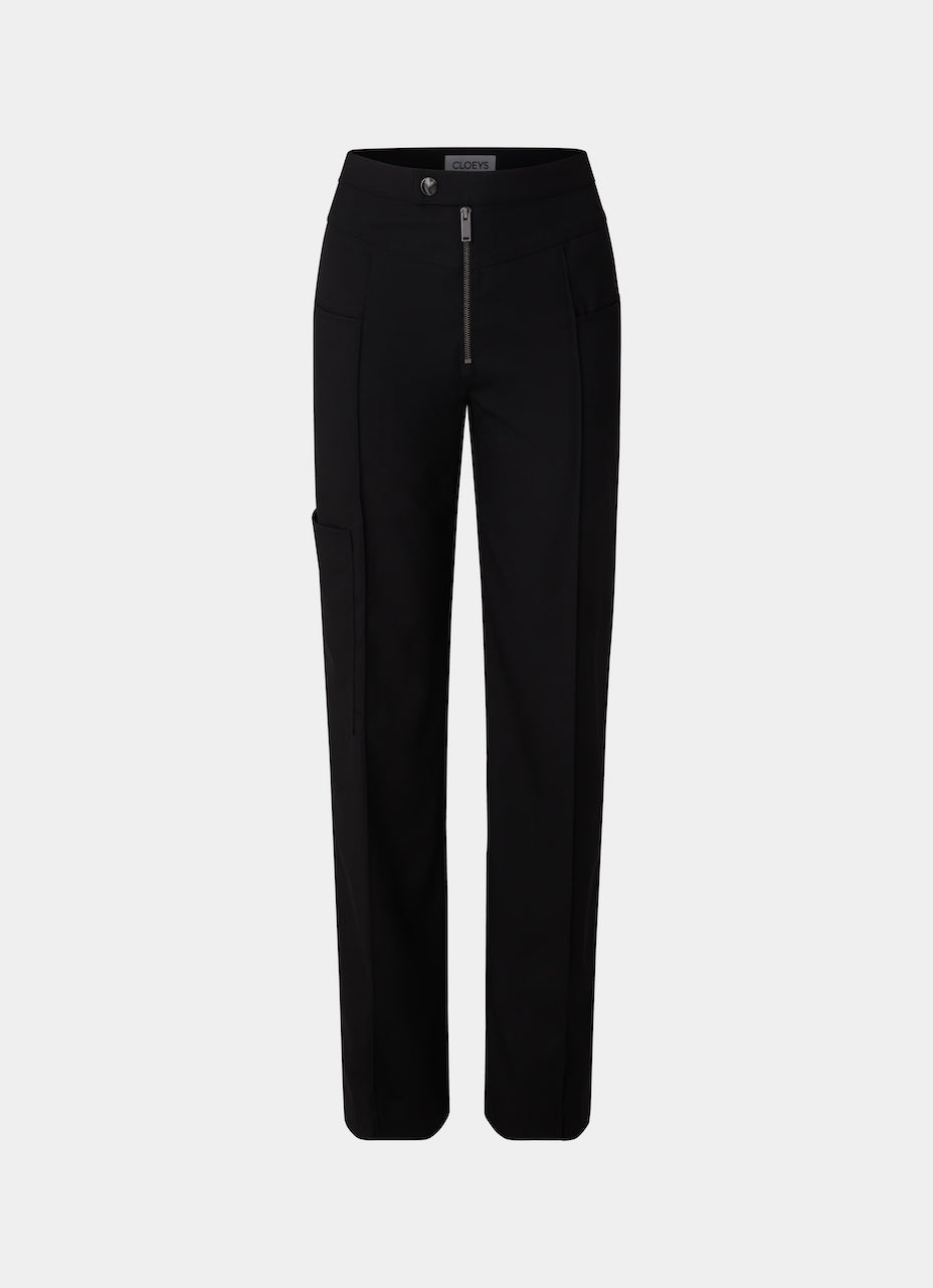 Office Pants