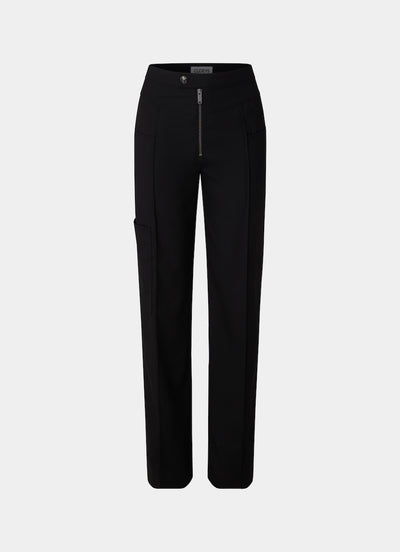 Office Pants