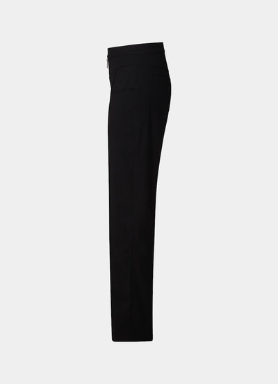 Office Pants