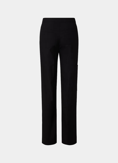 Office Pants