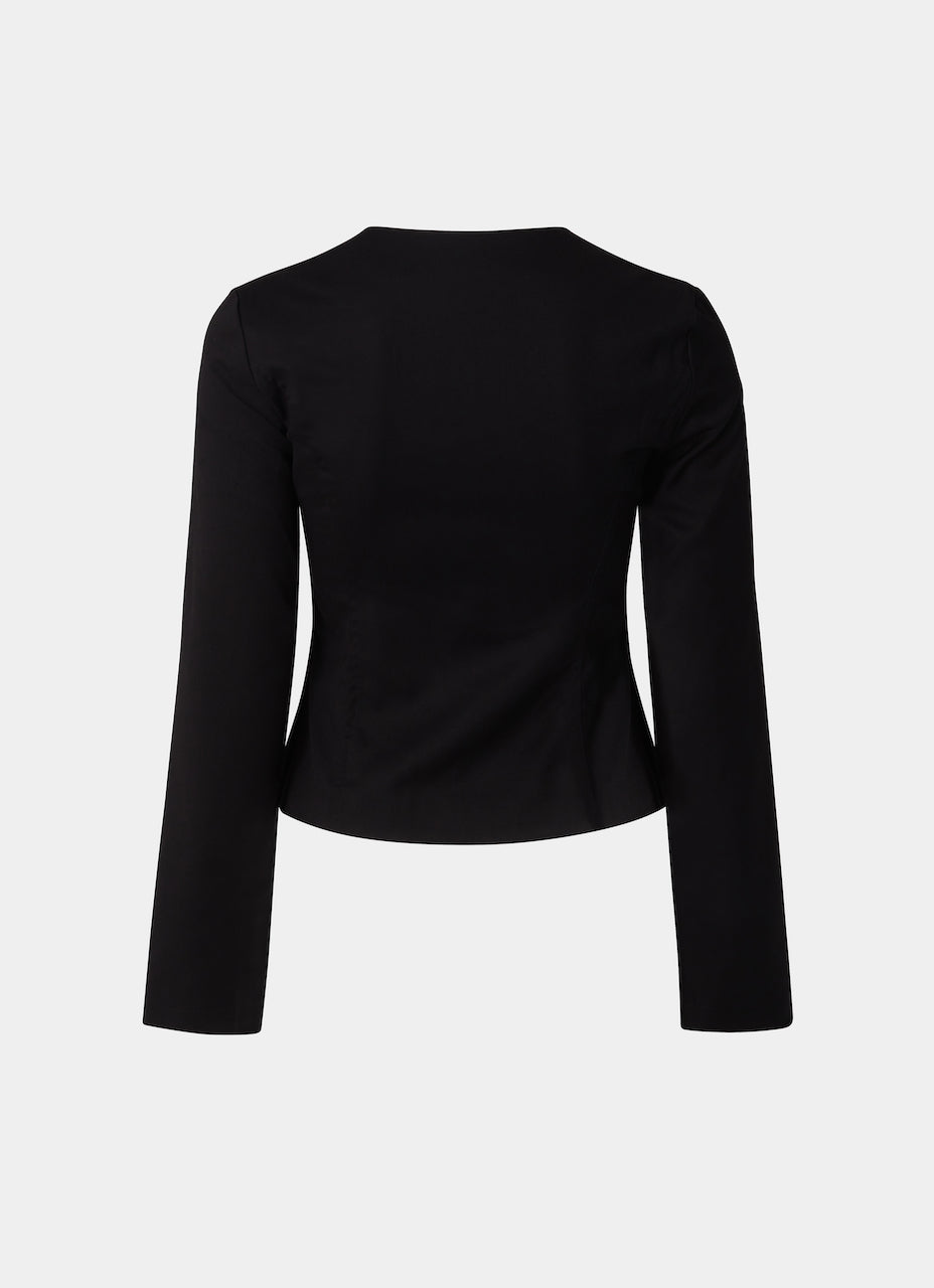 Office Top