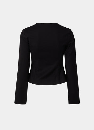 Office Top
