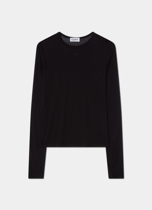 The Essential top "Noir"