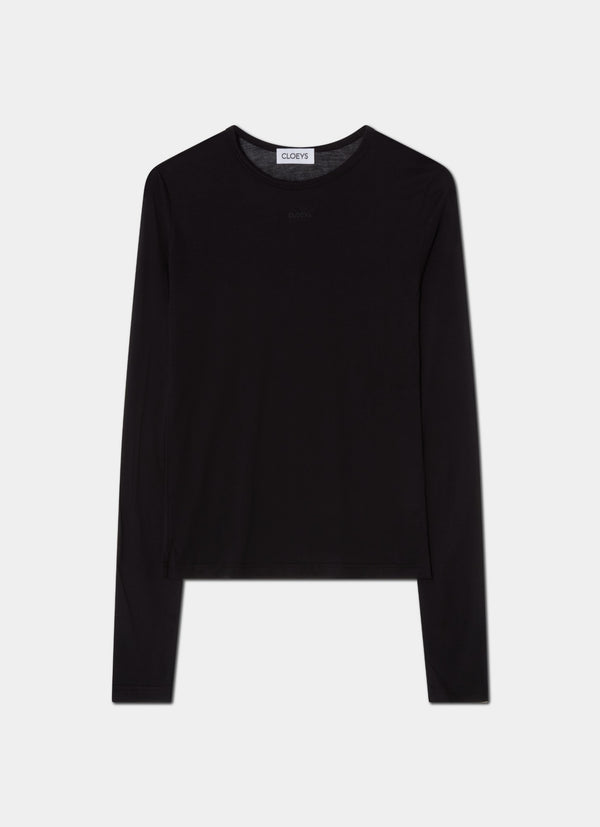 The Essential top 