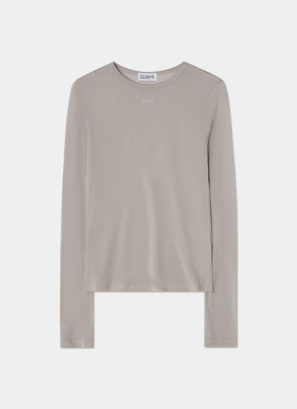 The Essential top 