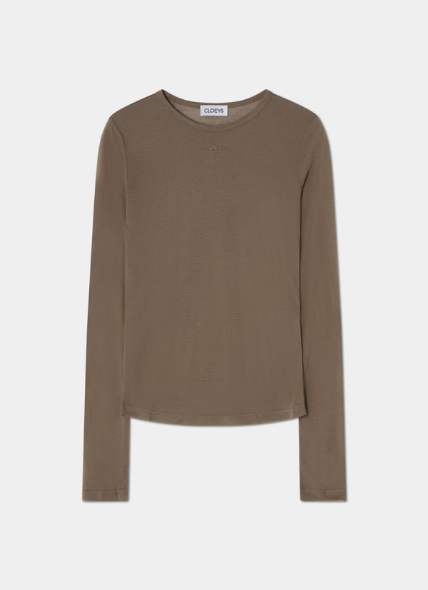 The Essential top 