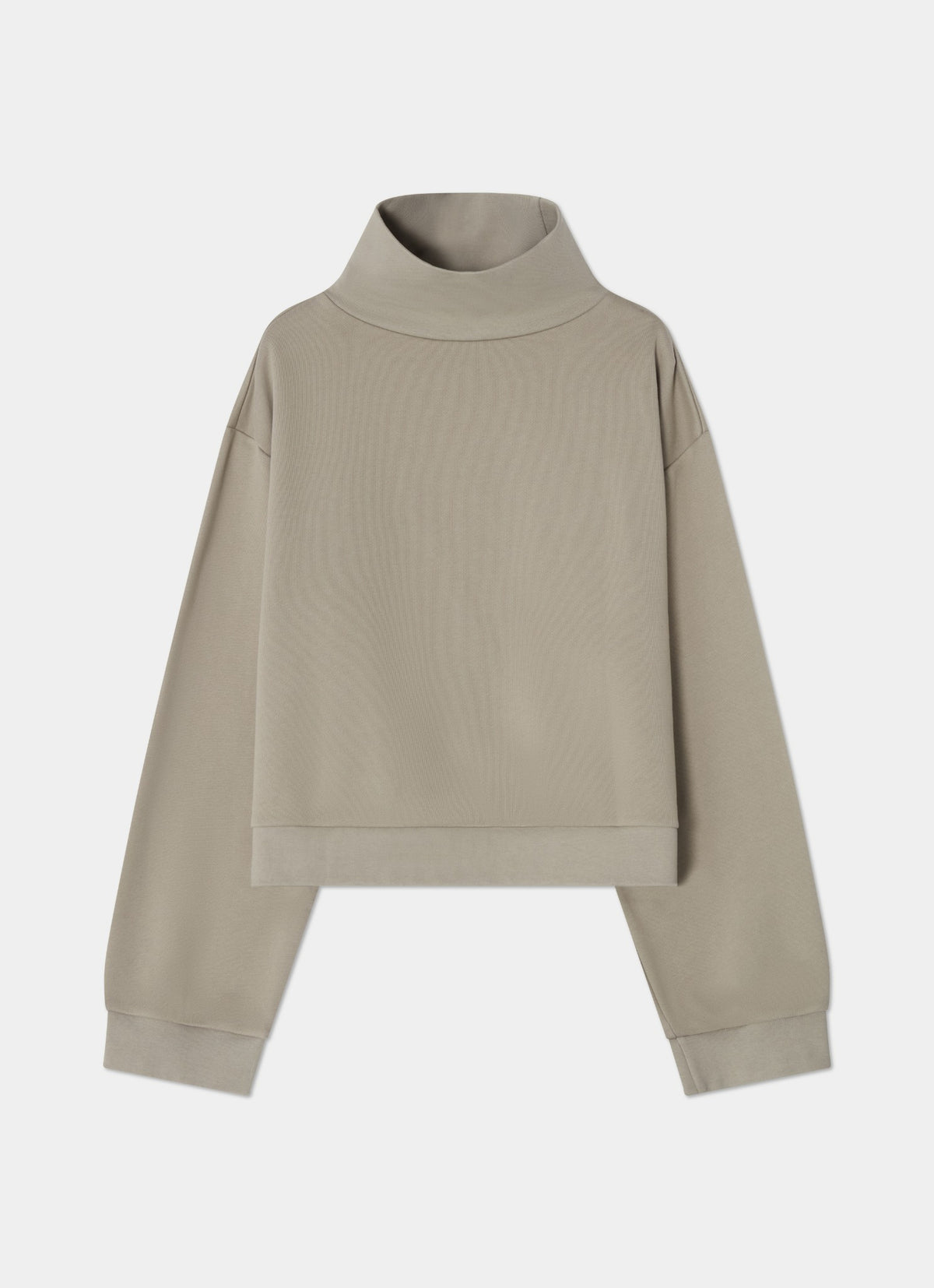 Sweatshirt Sage