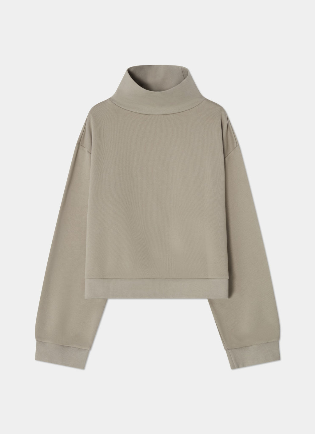 Sweatshirt Sage
