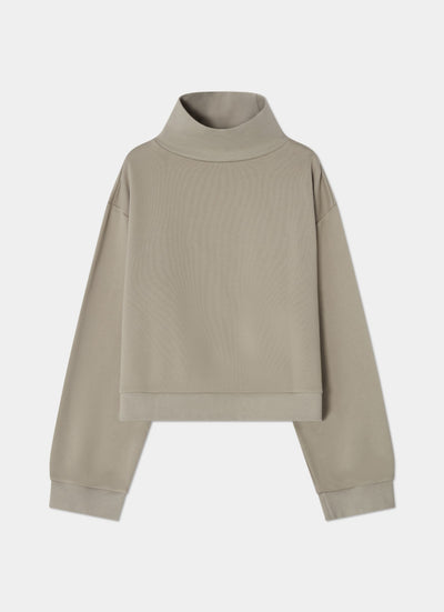 Sweatshirt Sage