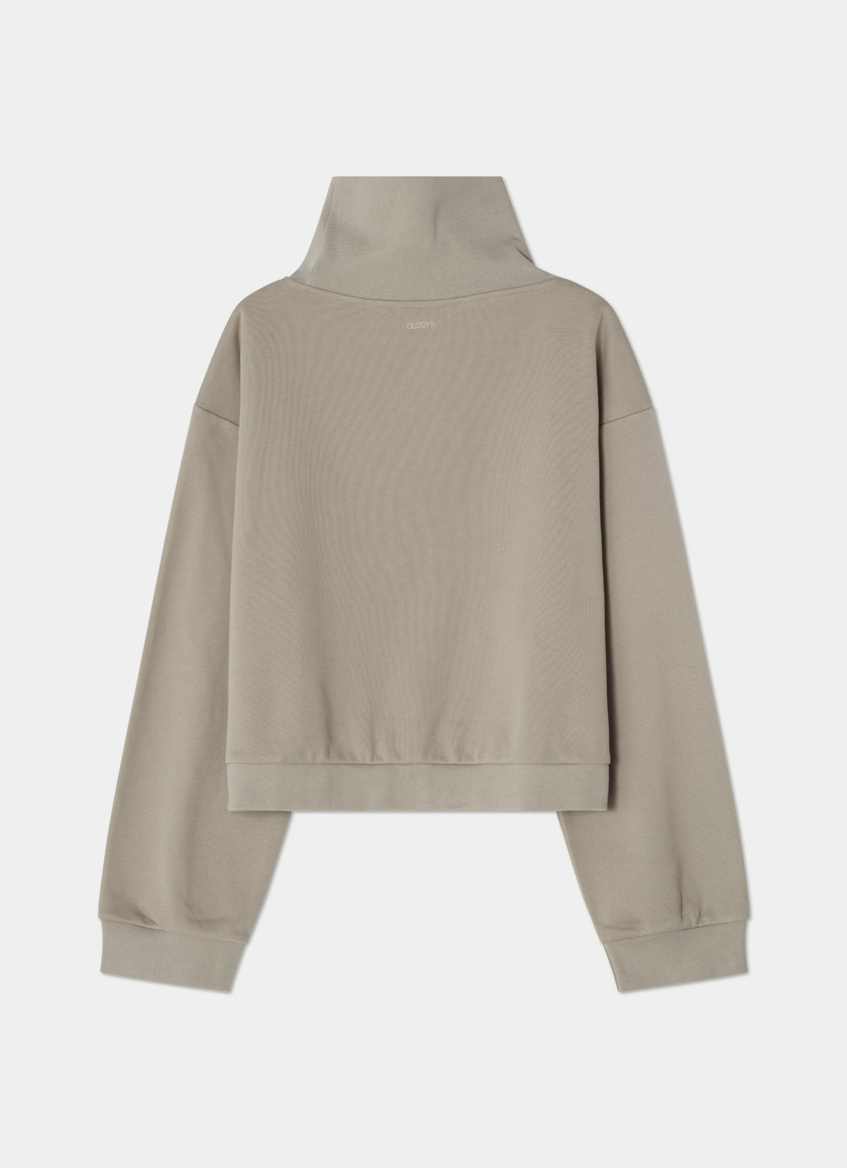 Sweatshirt Sage