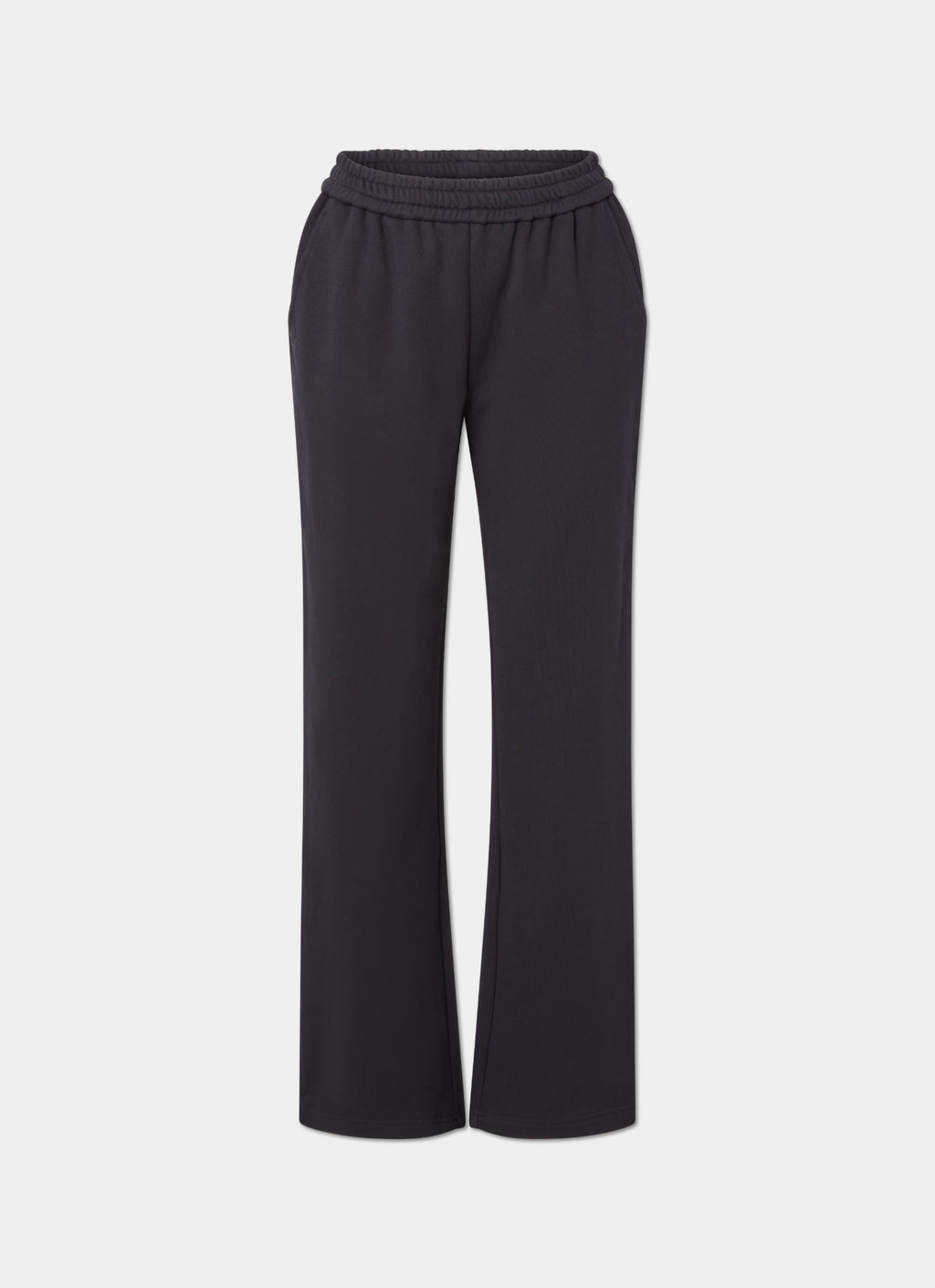 Sweatpants Black