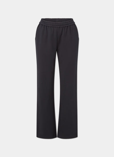 Sweatpants Black