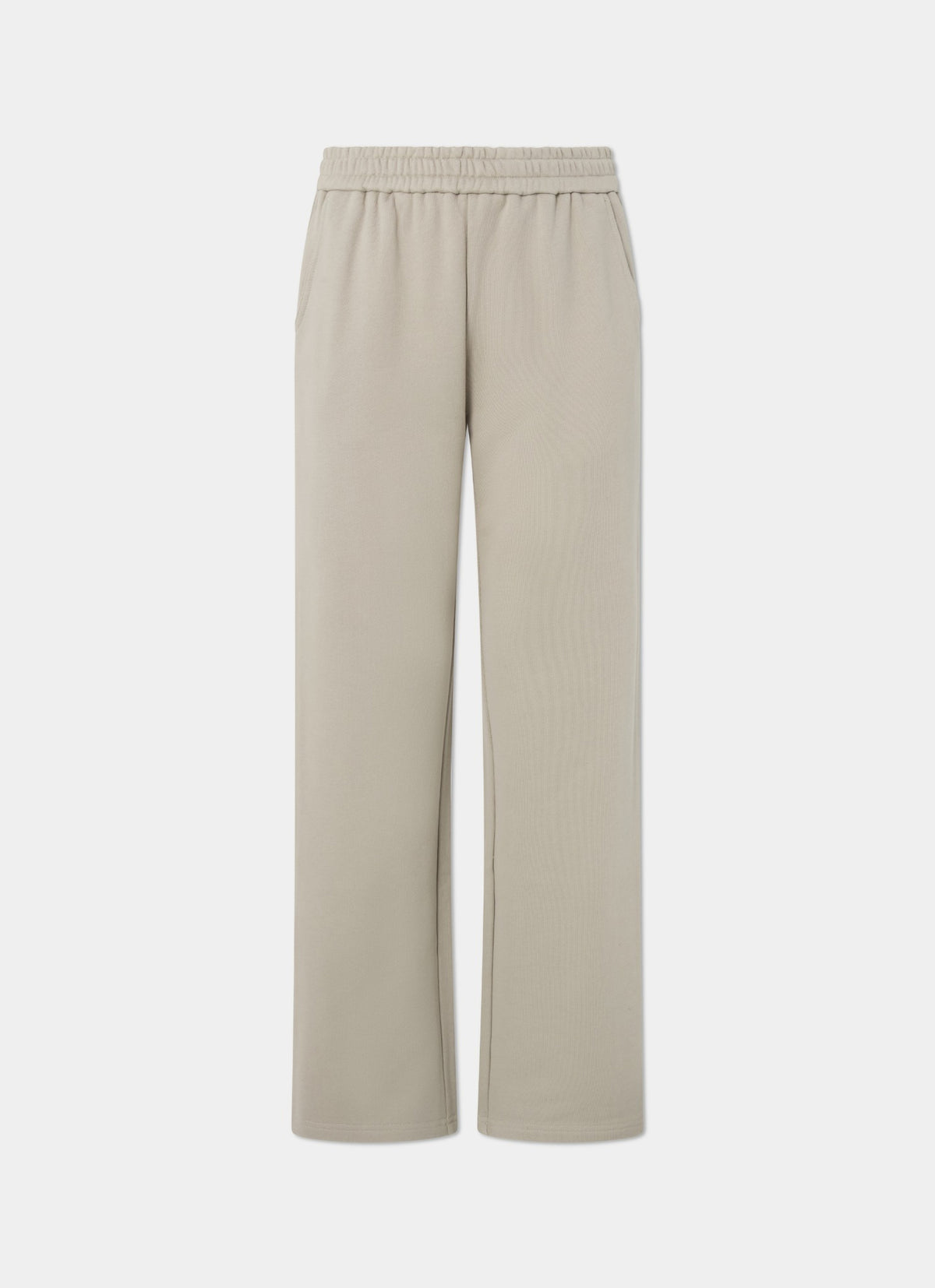 Sweatpants Sage