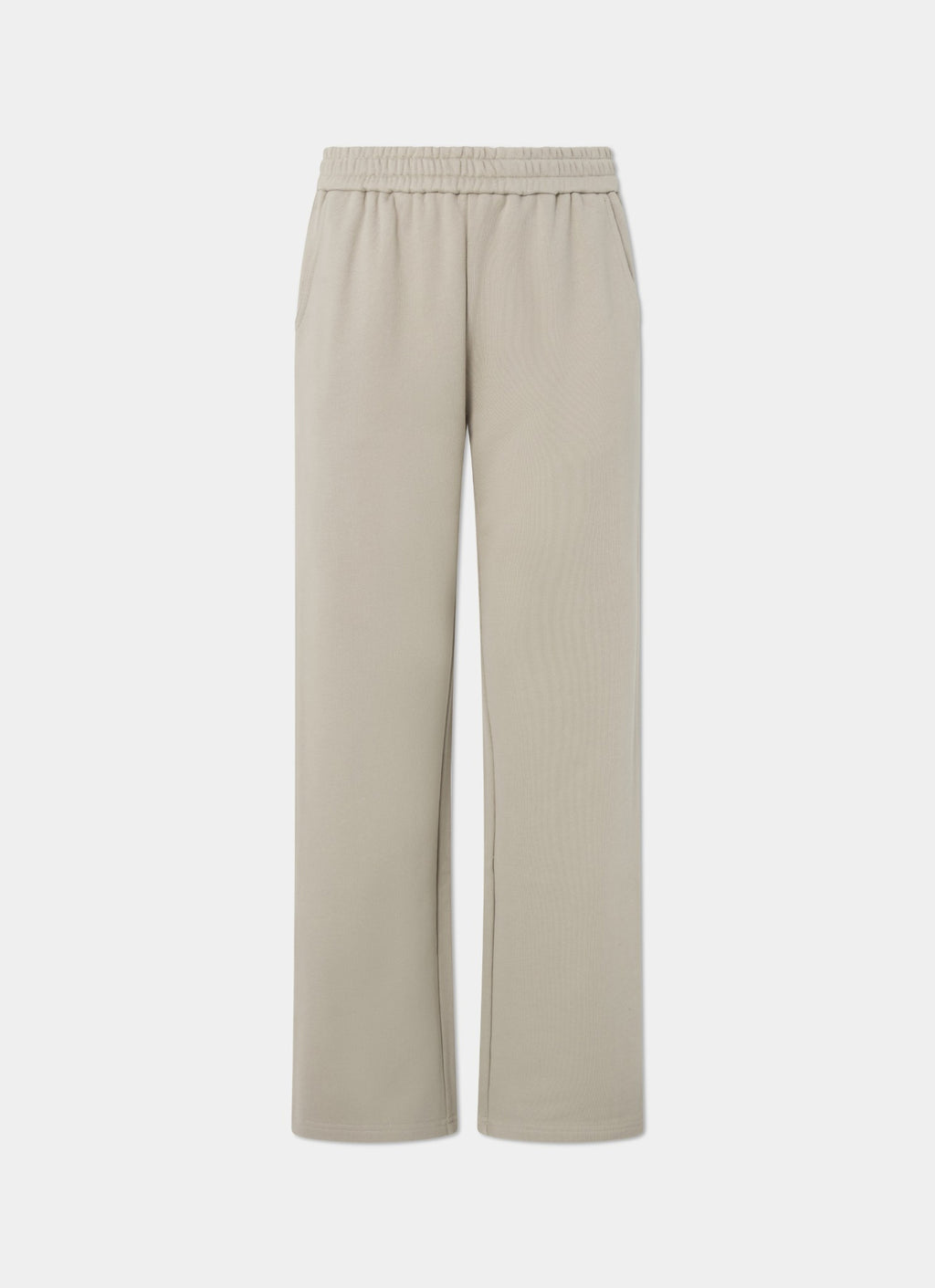 Sweatpants Sage