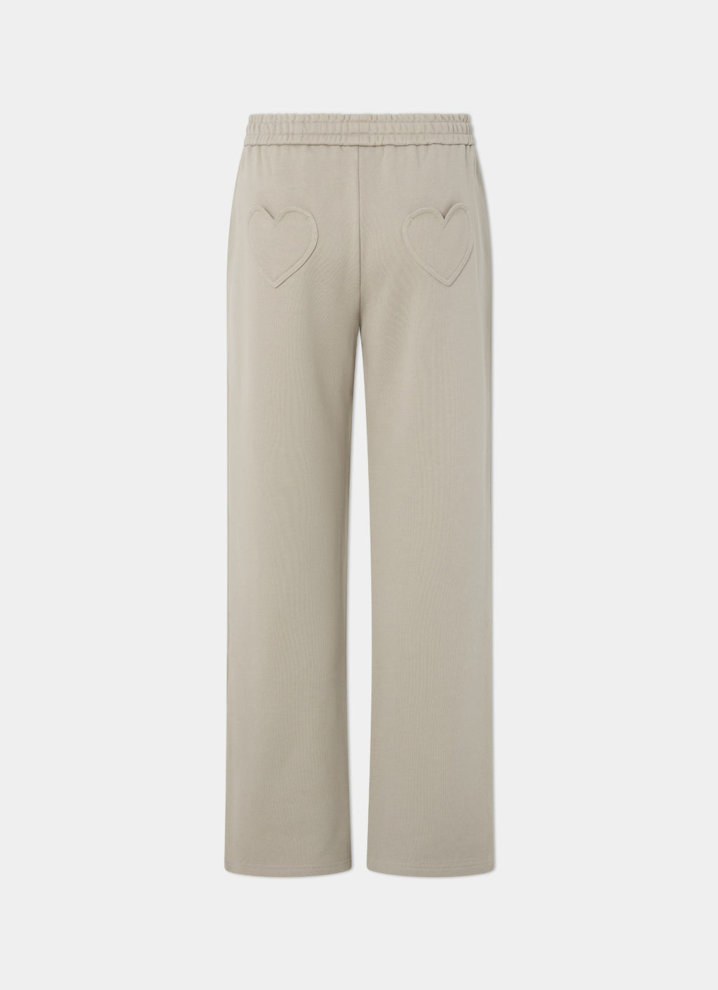 Sweatpants Sage