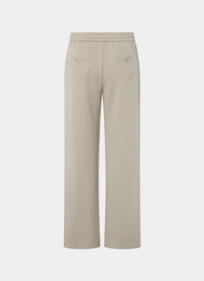 Sweatpants Sage